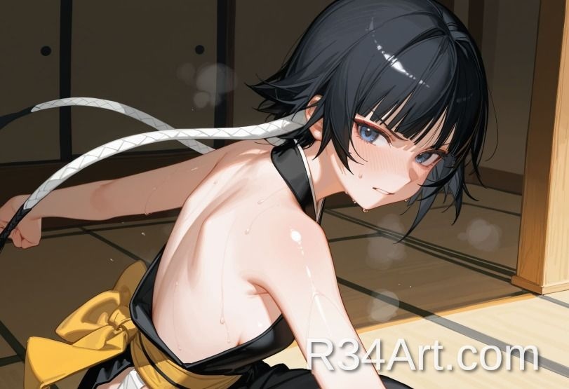 Artwork image 2