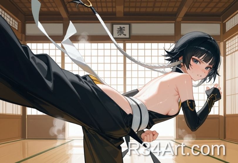 Artwork image 3