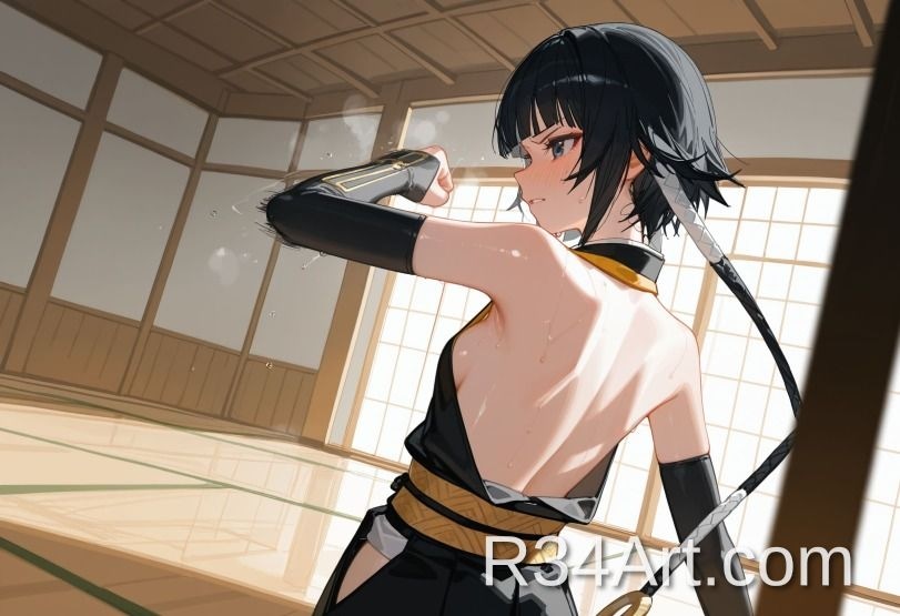 Artwork image 4