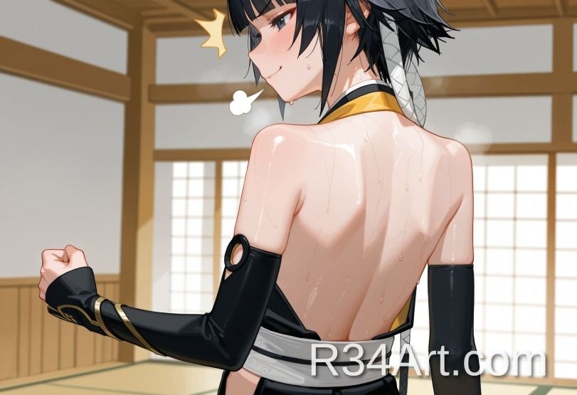 Artwork image 6