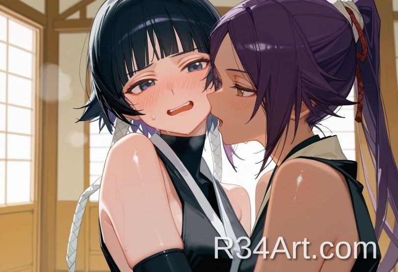 Artwork image 11