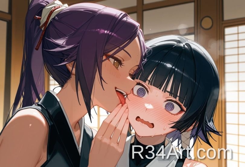 Artwork image 12