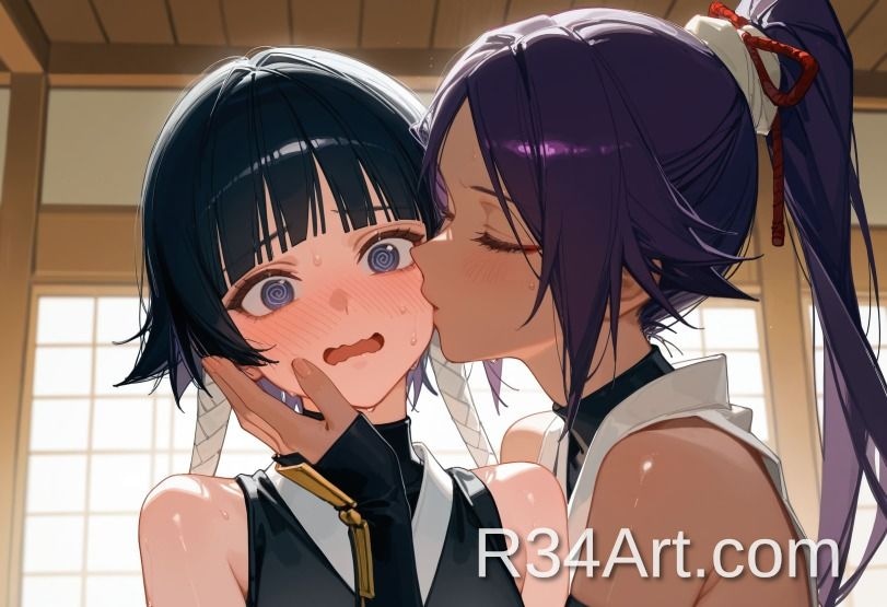 Artwork image 13