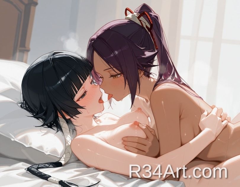 Artwork image 27