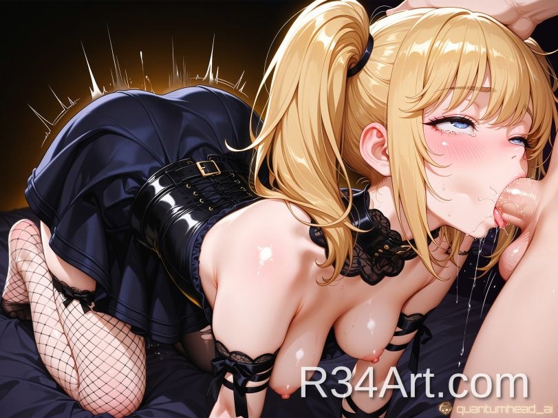 Artwork image 2