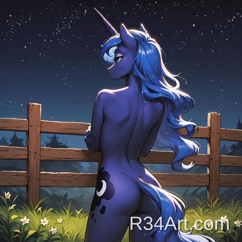 Artwork image 3