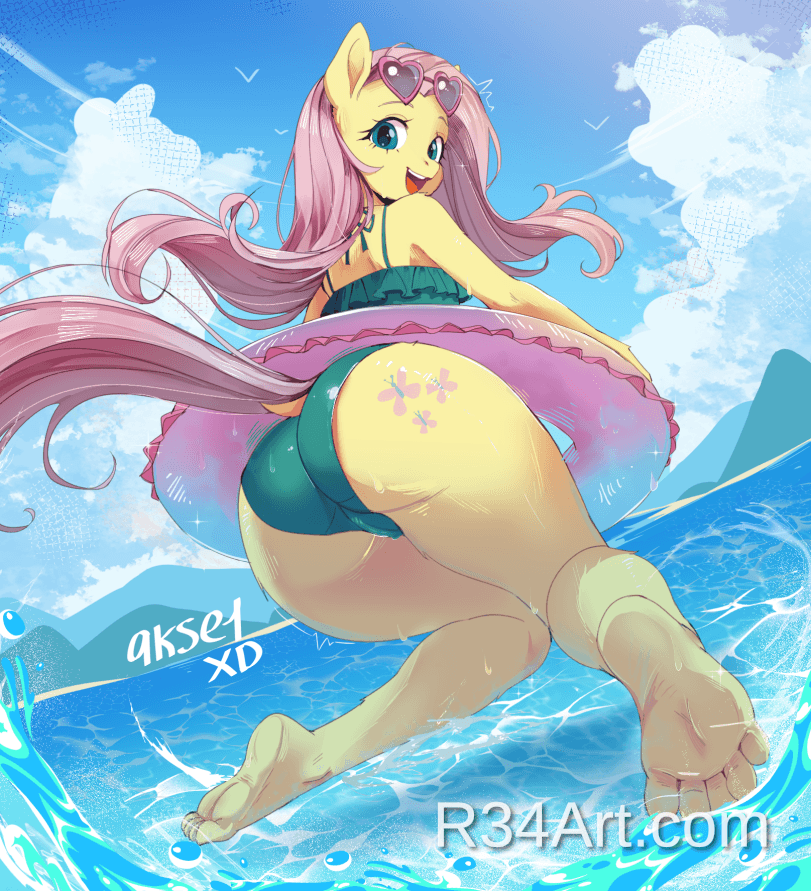 Artwork image 1