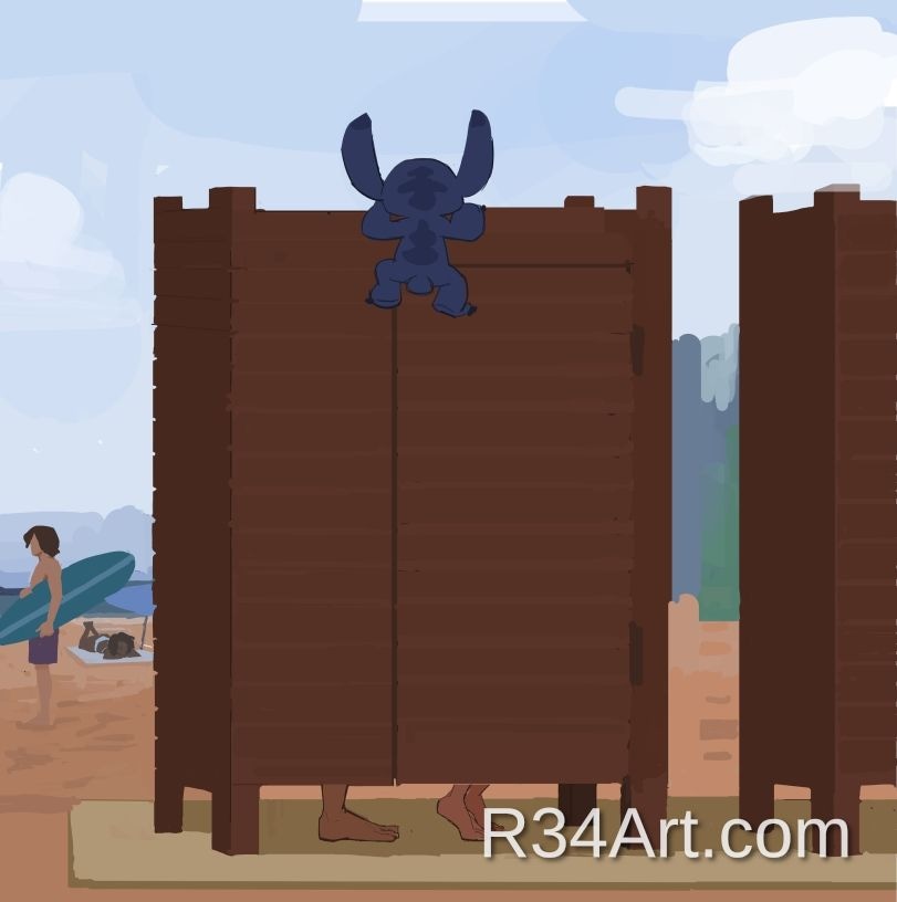 Artwork image 4