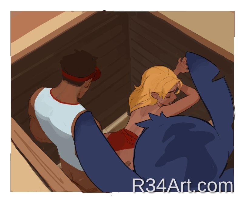 Artwork image 5