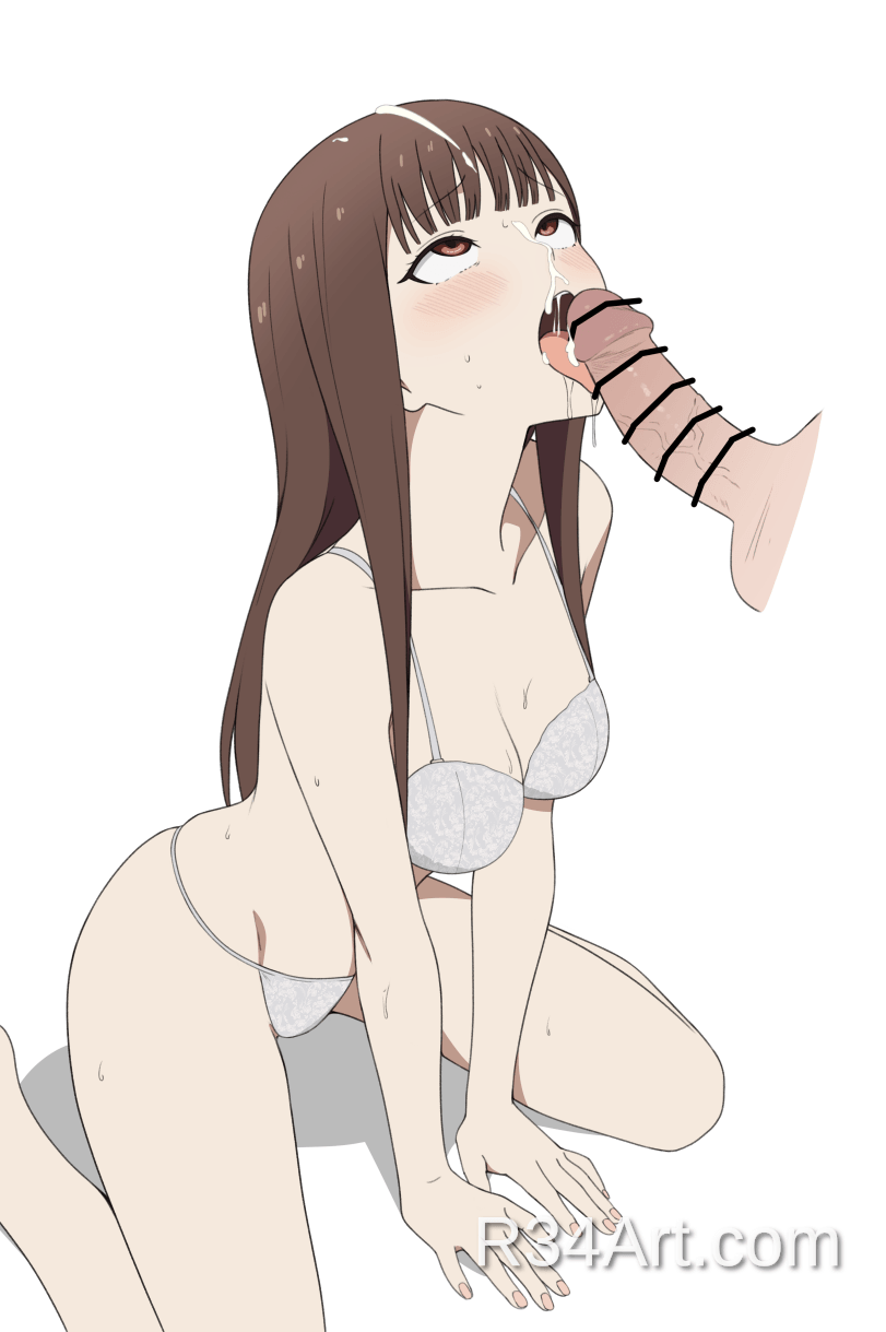 Artwork image 4