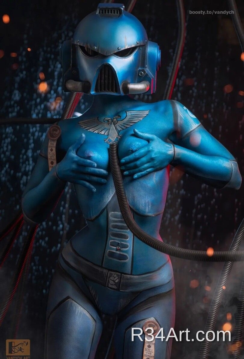 Artwork image 2