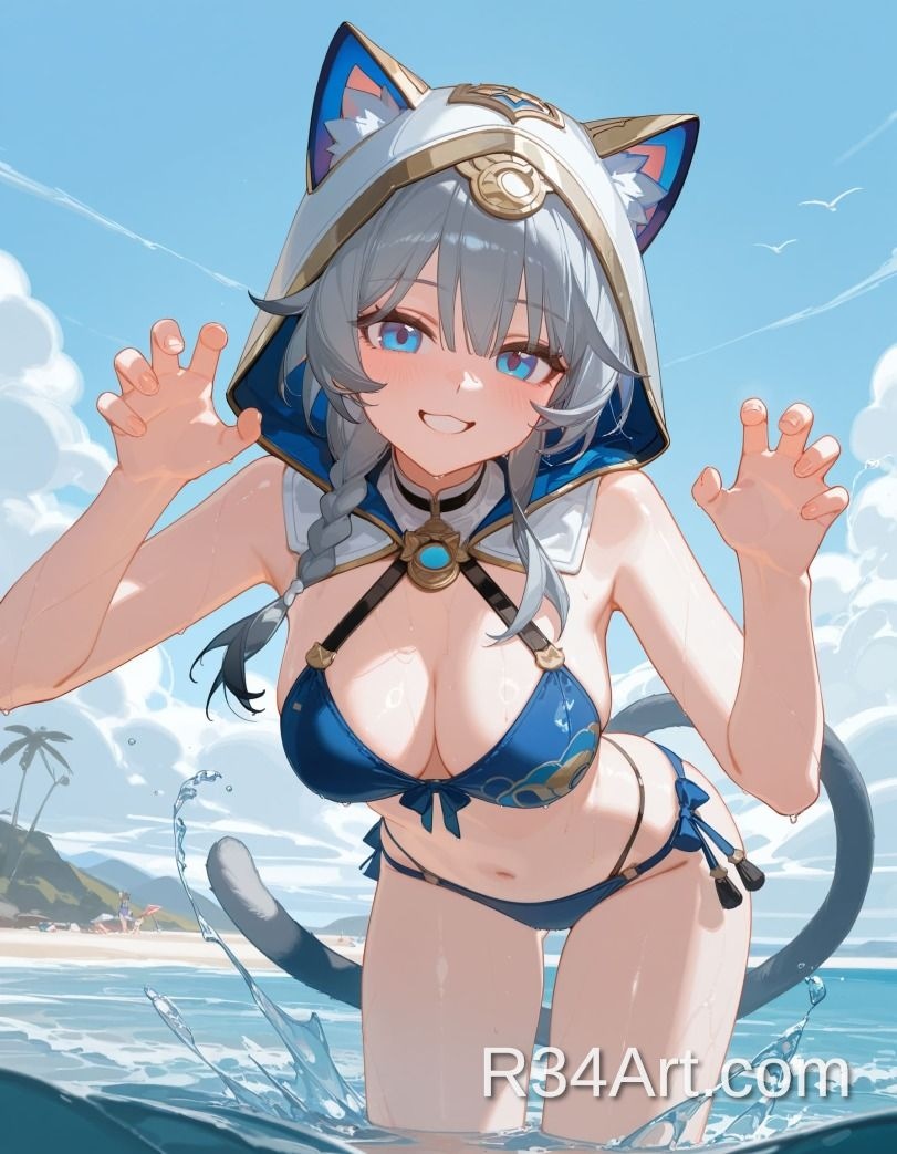 Artwork image 2