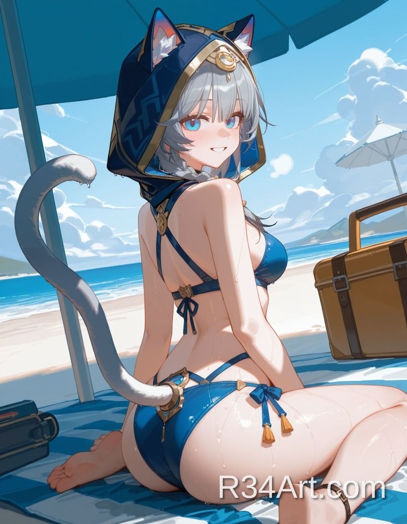 Artwork image 7
