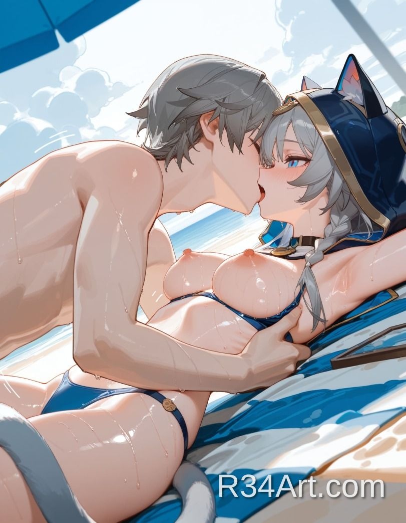 Artwork image 30
