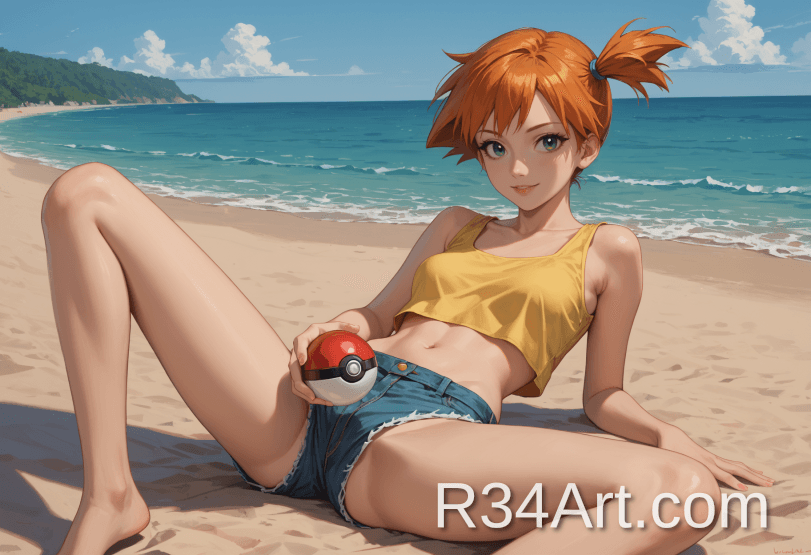 Artwork image 2