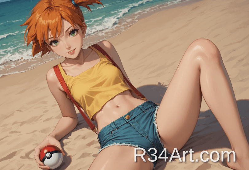 Artwork image 3