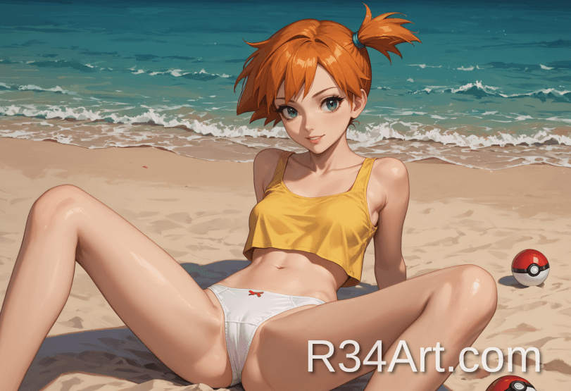 Artwork image 7