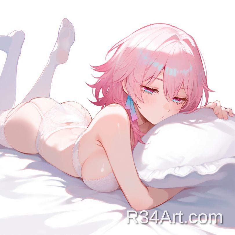 Artwork image 2