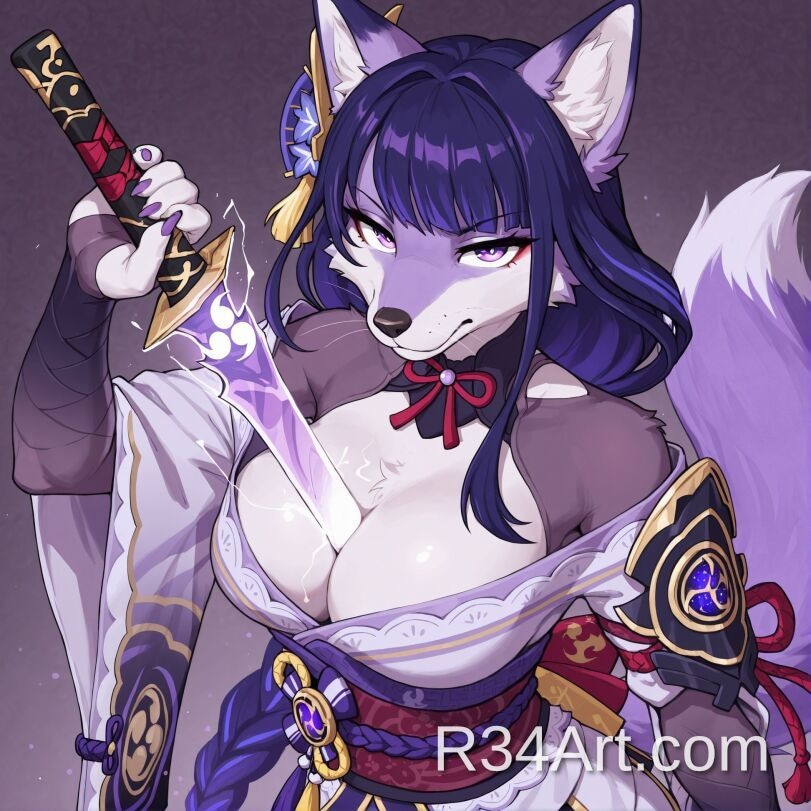 Artwork image 2