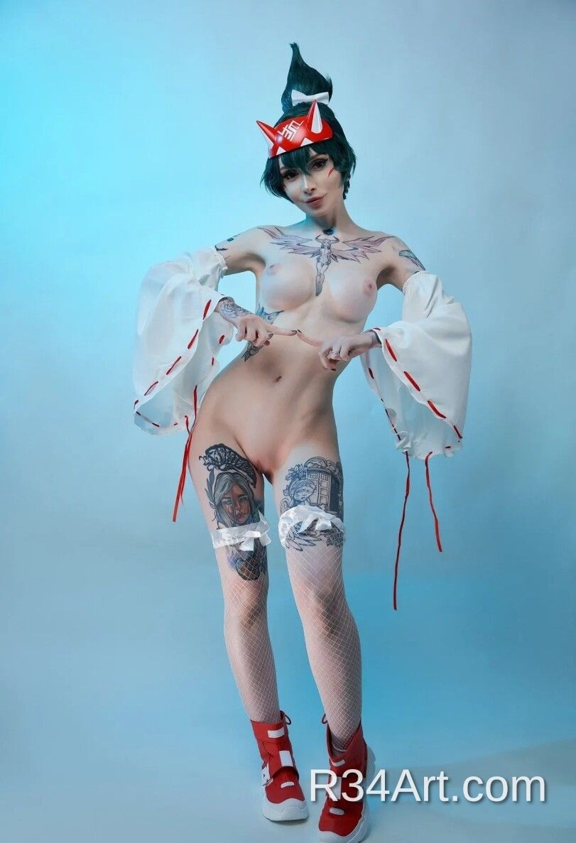 Artwork image 2