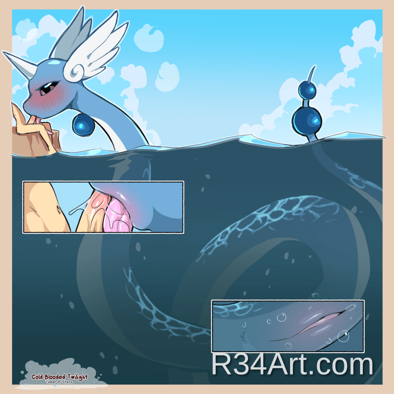Artwork image 1