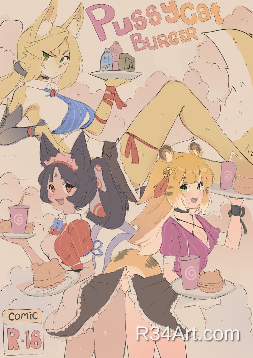 Artwork image 1