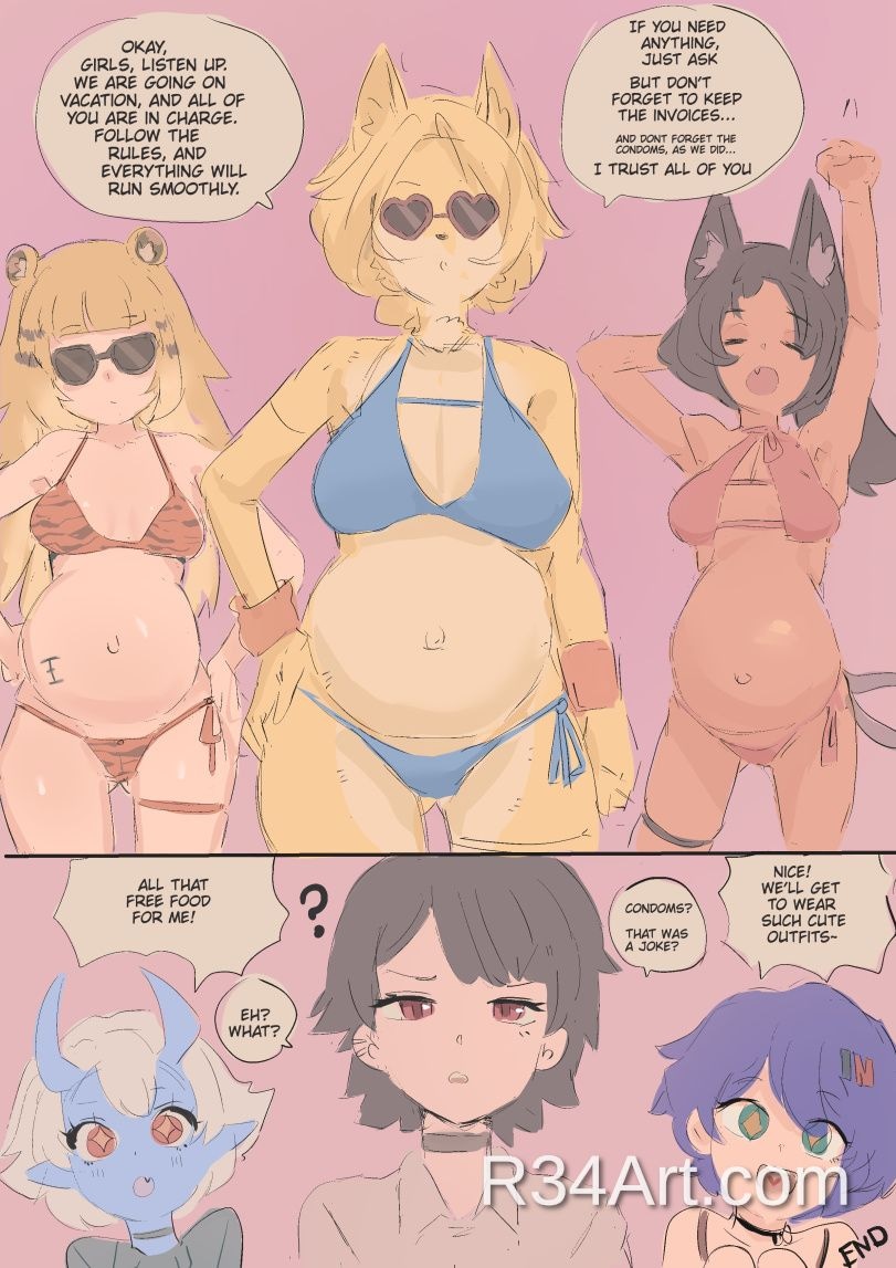 Artwork image 23