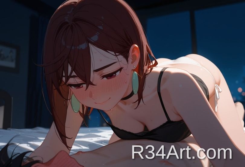 Artwork image 21