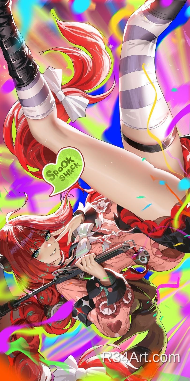 Artwork image 3