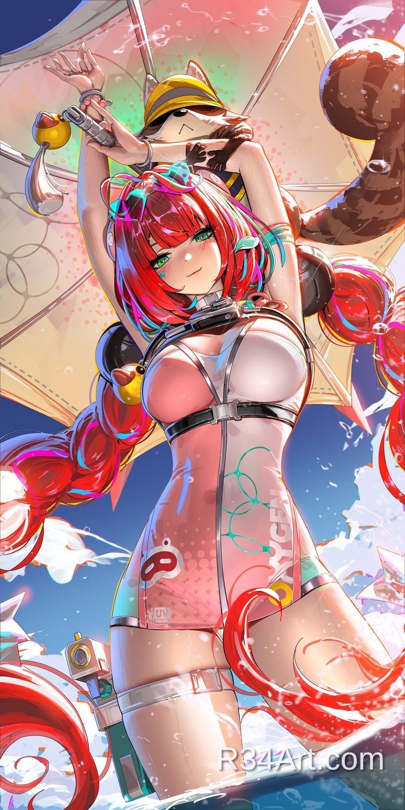 Artwork image 4