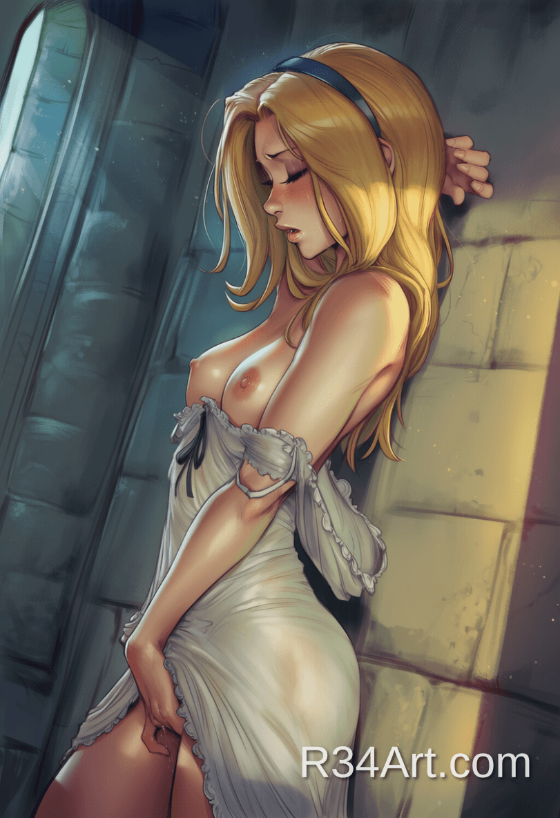 Artwork image 2
