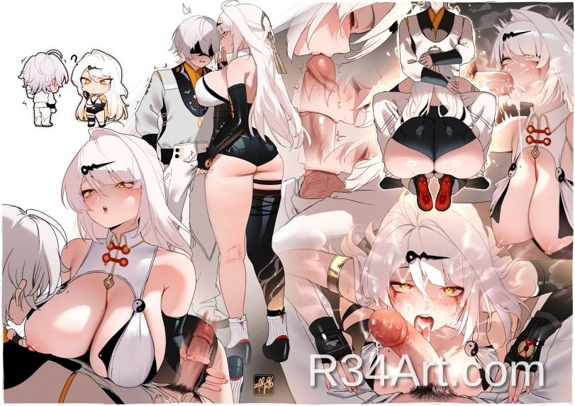 Artwork image 2