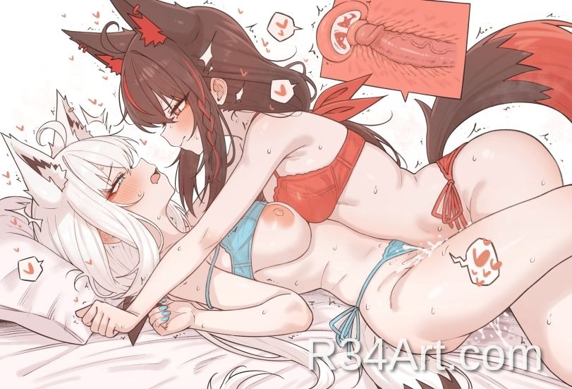 Artwork image 4