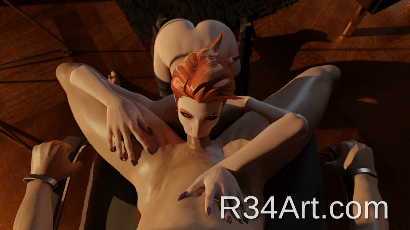 Artwork image 2