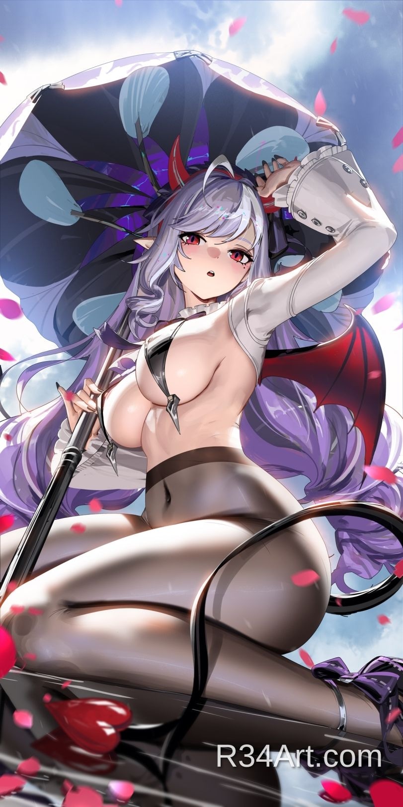 Artwork image 2