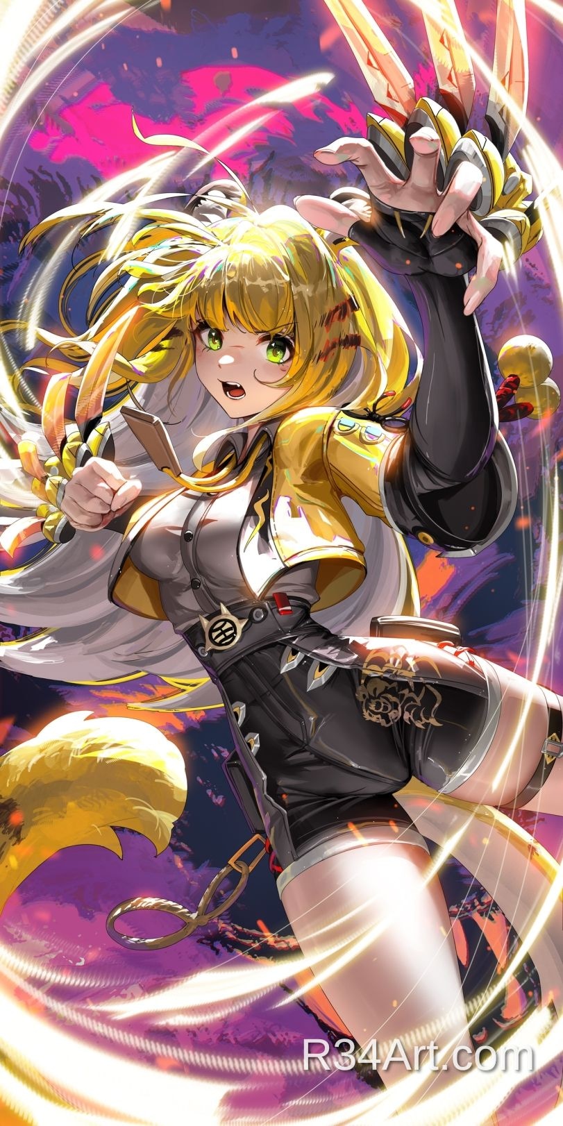 Artwork image 2