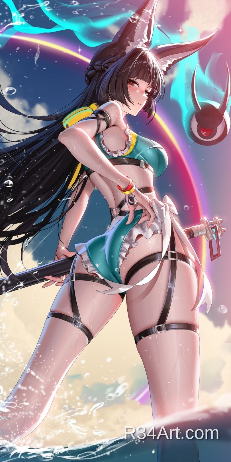 Artwork image 3
