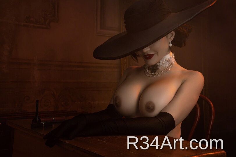 Artwork image 4