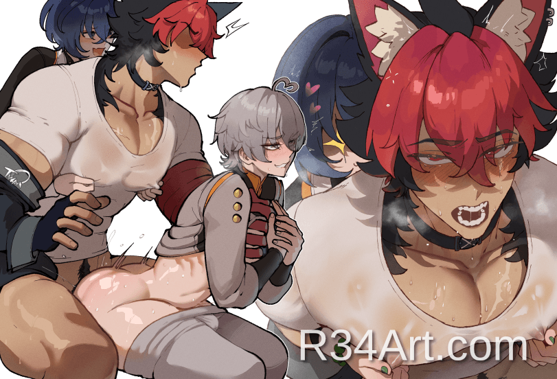 Artwork image 2