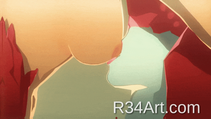 Artwork image 1