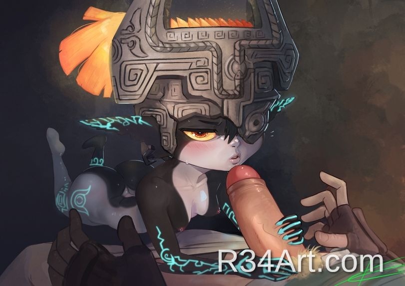 Artwork image 2