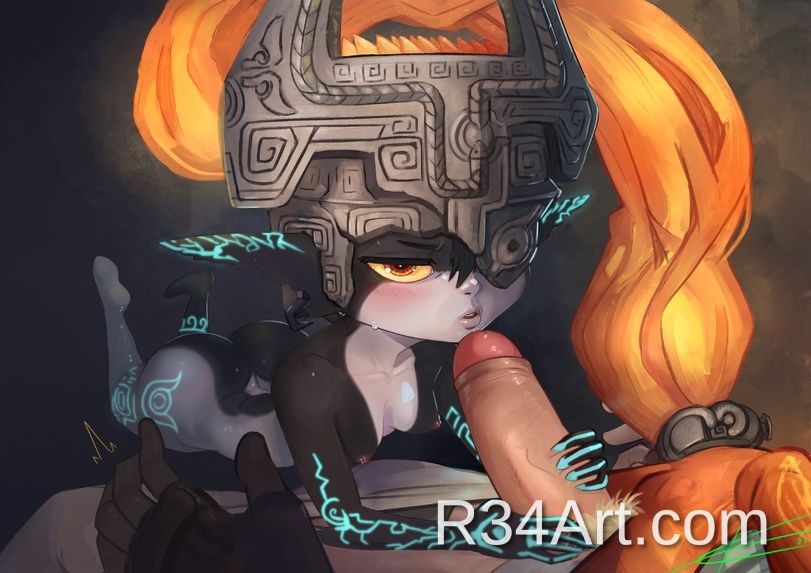 Artwork image 3