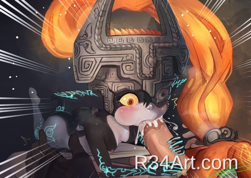 Artwork image 7
