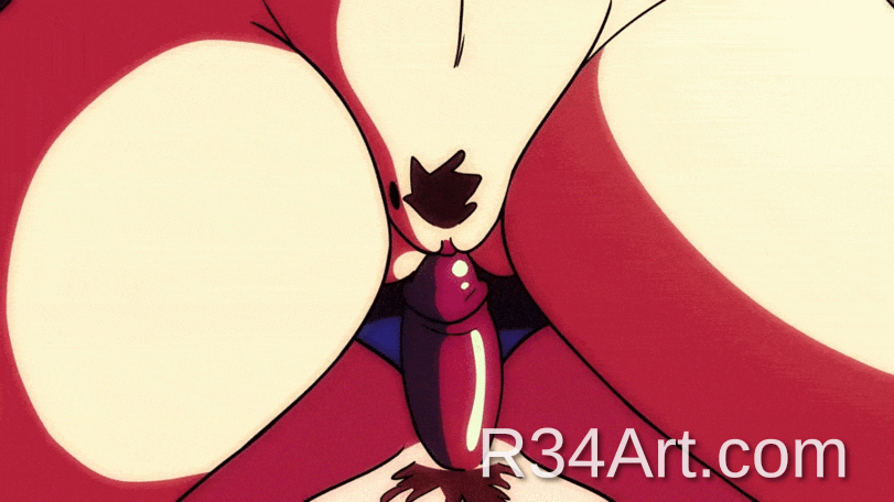 Artwork image 4