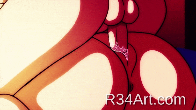 Artwork image 7