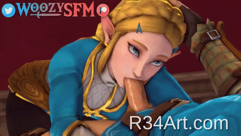 Artwork image 1