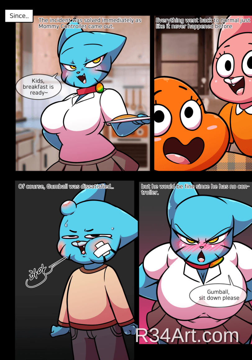 Artwork image 26