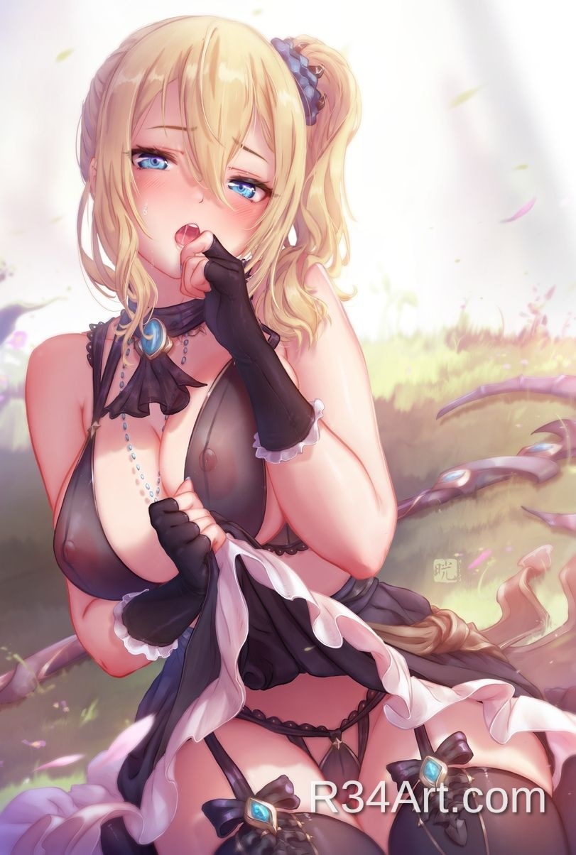 Artwork image 1
