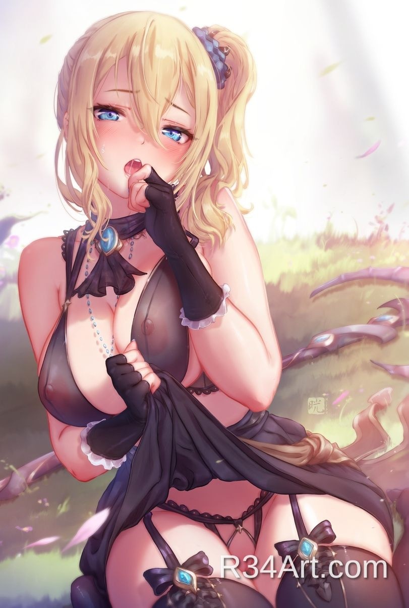 Artwork image 2