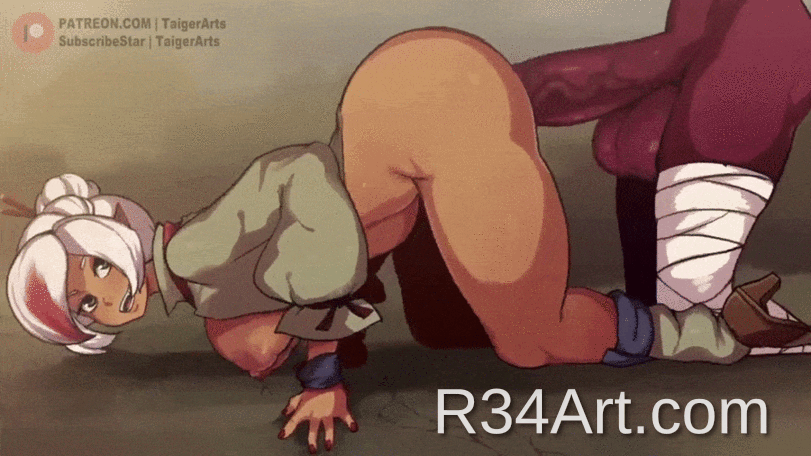 Artwork image 1